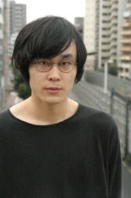 增田朋弥