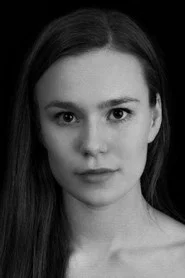 Rakel Bj&ouml;rk Bj&ouml;rnsd&oacute;ttir