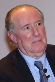Jos&eacute; Mar&iacute;a Gay de Li&eacute;bana