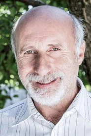 Peter &Scaron;imun