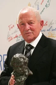 Pedro Mas&oacute;