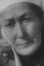 Anvara Olimova