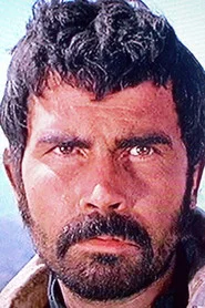 Jos&eacute; Canalejas