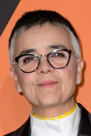 Mar&iacute;a Fernanda Su&aacute;rez
