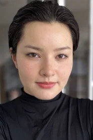 亚由美  瑞奥克斯