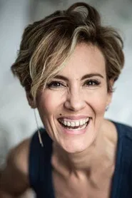 No&eacute;mie de Lattre