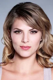 Margarita Mu&ntilde;oz