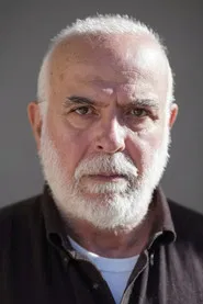B&uuml;lent Bilgi&ccedil;