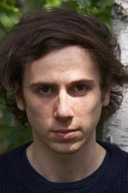 J&eacute;r&eacute;mie Galiana