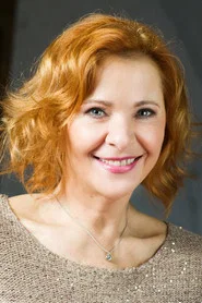 Kamila Mag&aacute;lov&aacute;