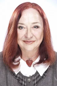 Ludmila Mol&iacute;nov&aacute;
