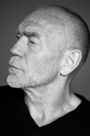 Frank B&uuml;ttner