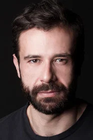 V&iacute;tor Alves da Silva
