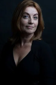 L&iacute;gia Roque