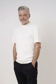 Philippe H&eacute;doux