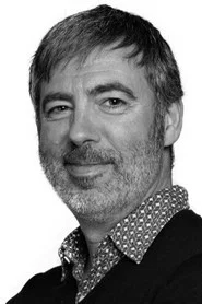 David Fern&aacute;ndez de Castro