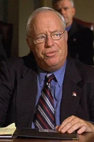Doug Roberts