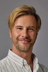 &Ouml;zg&uuml;r &Ccedil;evik
