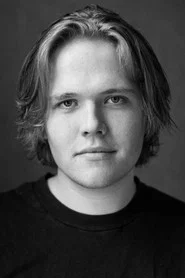 Niels Halstensen Sk&aring;ber