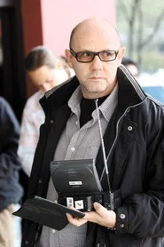 Fernando Sari&ntilde;ana