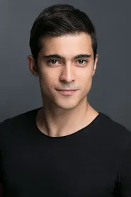 Doğa&ccedil; Yıldız