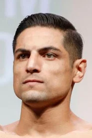 Gabriel Ben&iacute;tez