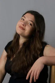 Ana L&oacute;pez