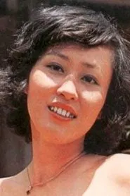 山科友里