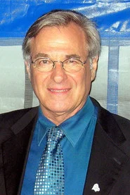 Dan Kaner