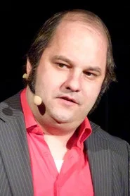Matthias Egersd&ouml;rfer
