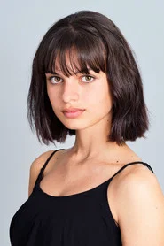 Sof&iacute;a Oria