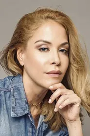 J&uacute;lia Almeida