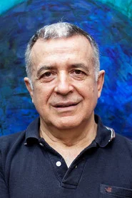 Enric Maj&oacute;