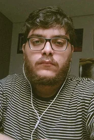 Jos&eacute; Alberto