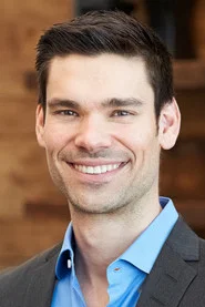 Jean-Fran&ccedil;ois Thibault