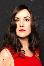 Ana&iuml;s Gheeraert