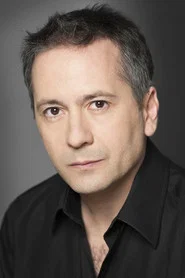 Rafa Castej&oacute;n