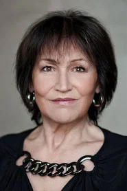 Marta Kubi&scaron;ov&aacute;