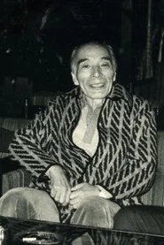 吉田义夫