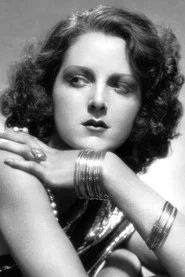 Lia Tor&aacute;