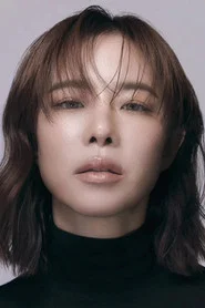 克丽丝&middot;霍旺