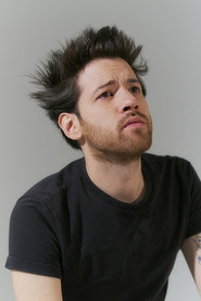 Rapha&euml;l Descraques