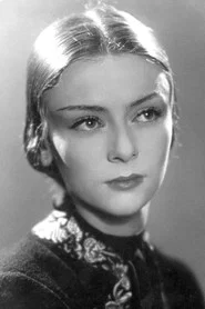 Karla Oličov&aacute;