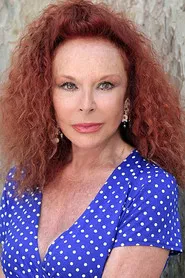B&eacute;atrice Costantini