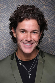 Mariano Mart&iacute;nez