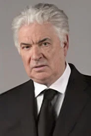 M&aacute;rio Jacques