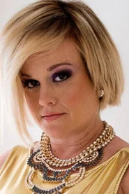 Terra Jol&eacute;