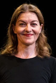 Nuria Gonz&aacute;lez