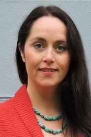 Lasairfh&iacute;ona N&iacute; Chonaola