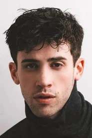 Tomi Mart&iacute;nez